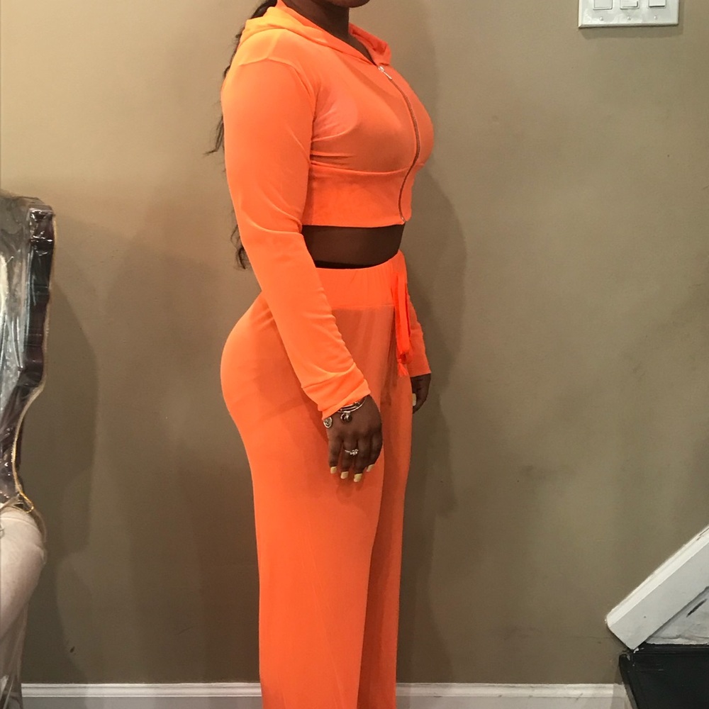 Bathing suit cover up